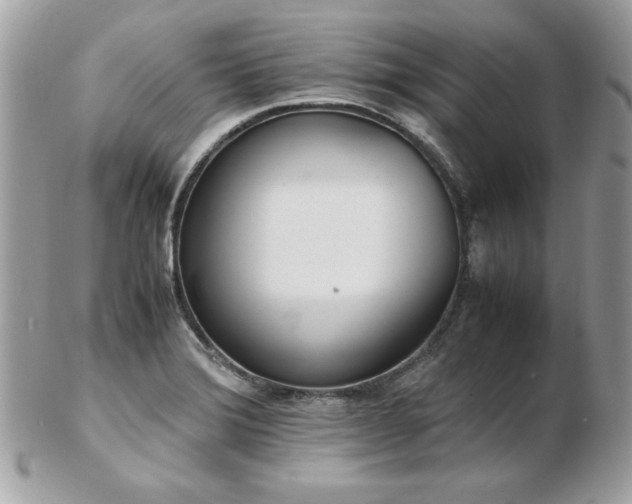 X0000103271372200808291230