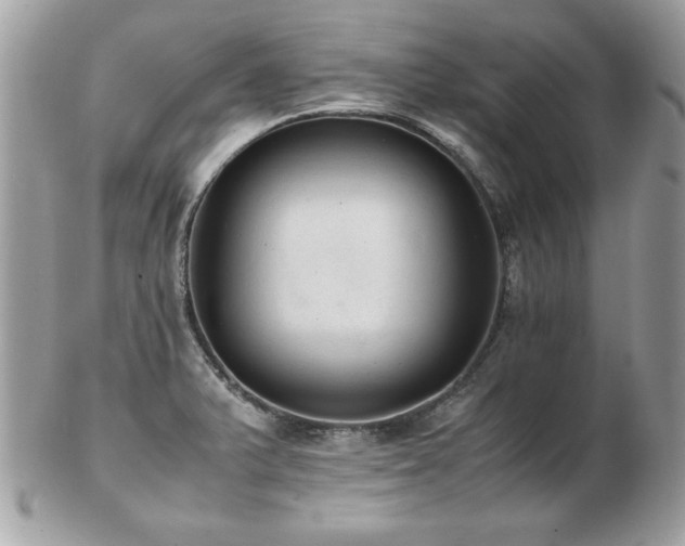 X0000103271375200808291230