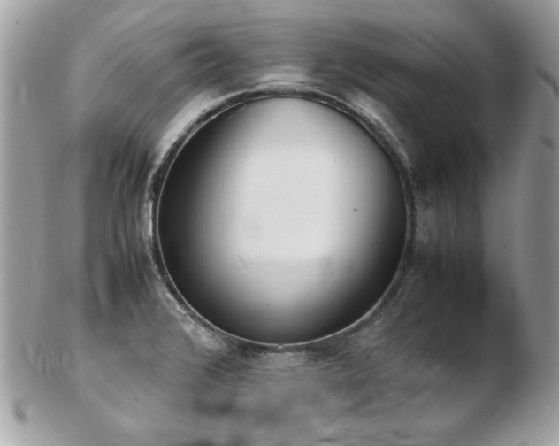 X0000103271376200808291230