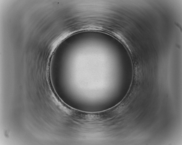 X0000103271379200808291230