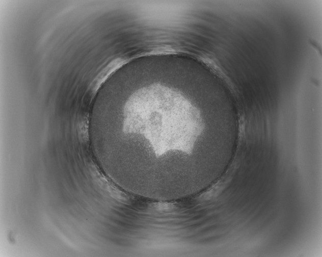 X0000103271409200808291230