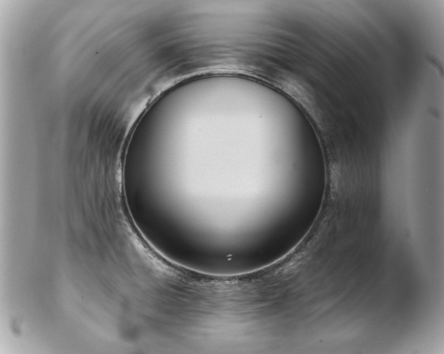 X0000103271428200808291230