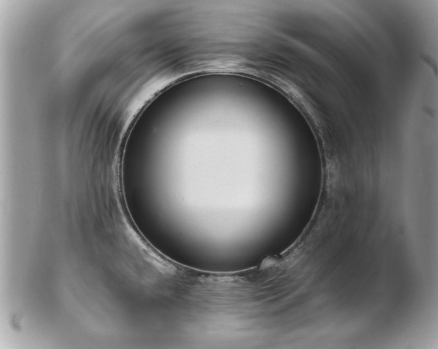 X0000103271432200808291230