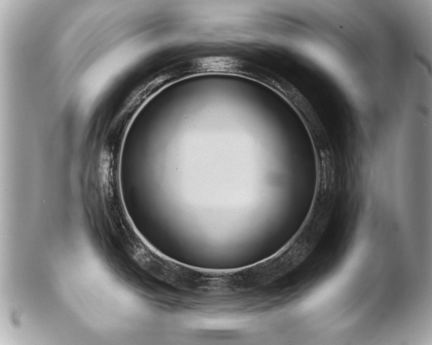 X0000103271438200808291230