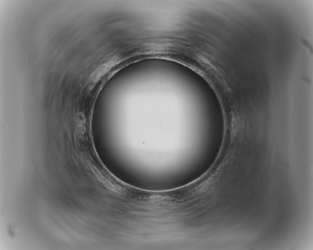 X0000103271449200808291229