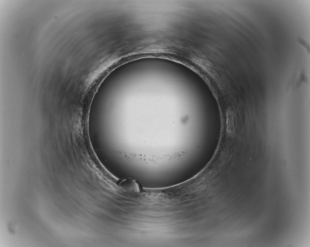 X0000103271452200808291229