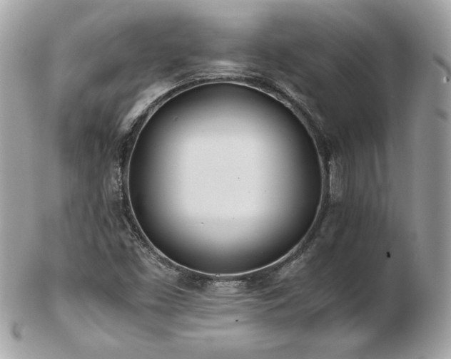 X0000103271453200808291229