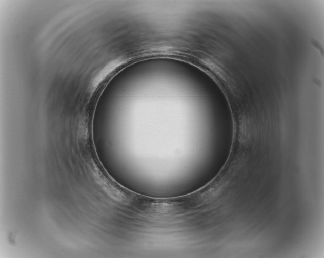 X0000103271458200808291229