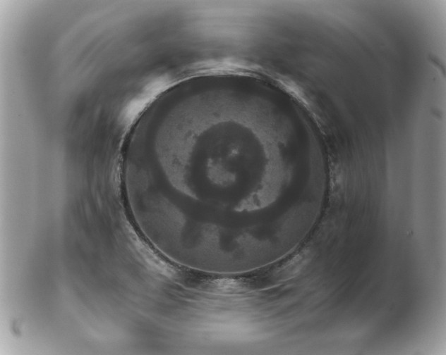 X0000103271463200808291229