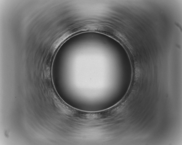 X0000103271465200808291229