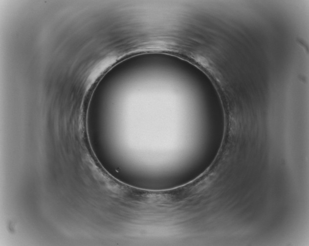 X0000103271469200808291229