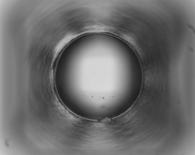 X0000103271472200808291229