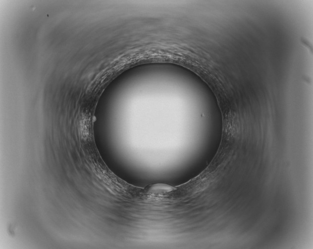 X0000103271490200808291228