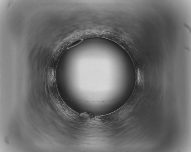 X0000103271492200808291228