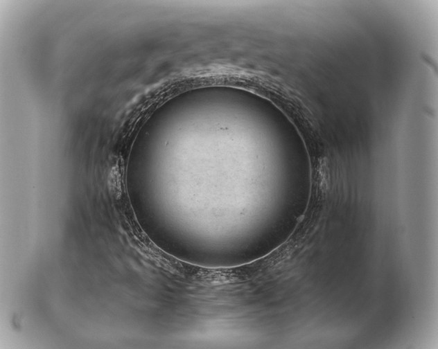 X0000103271493200808291228