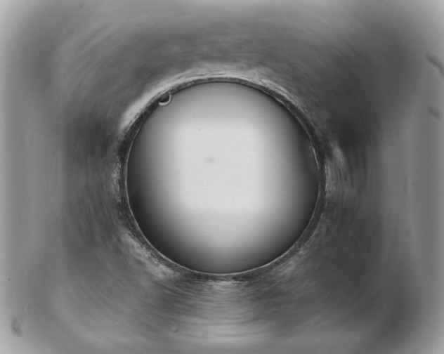 X0000103271502200808291228