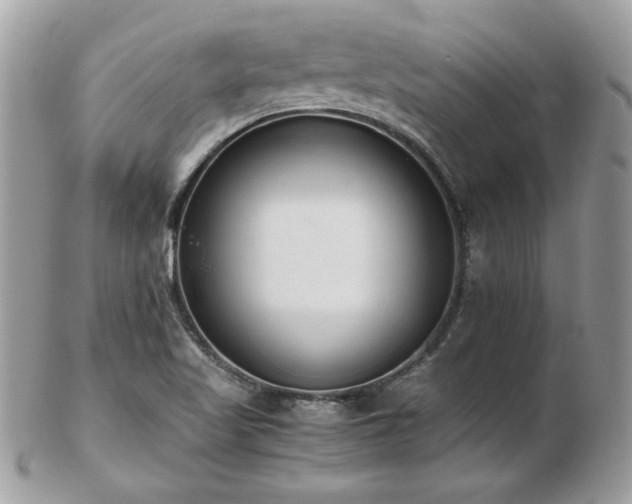 X0000103271509200808291228