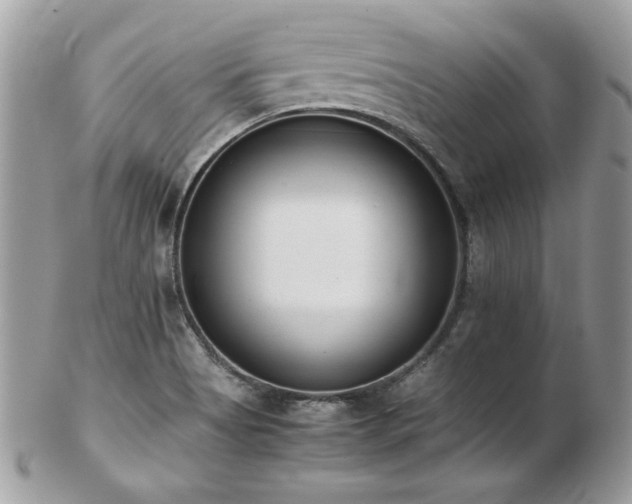 X0000103271513200808291228