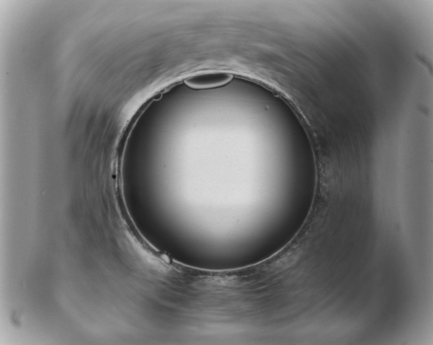 X0000103271519200808291228