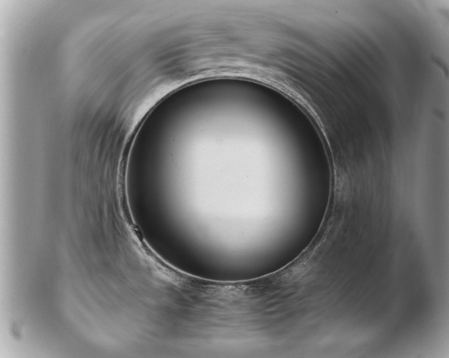 X0000103271533200808291229