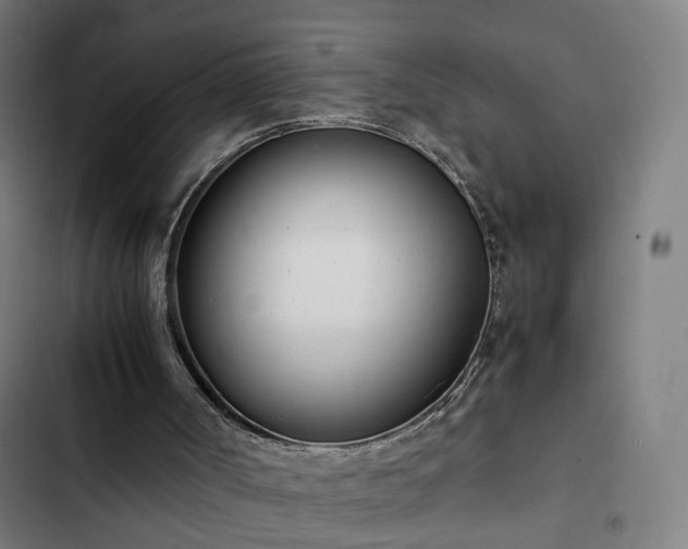 X0000103270002200809051518