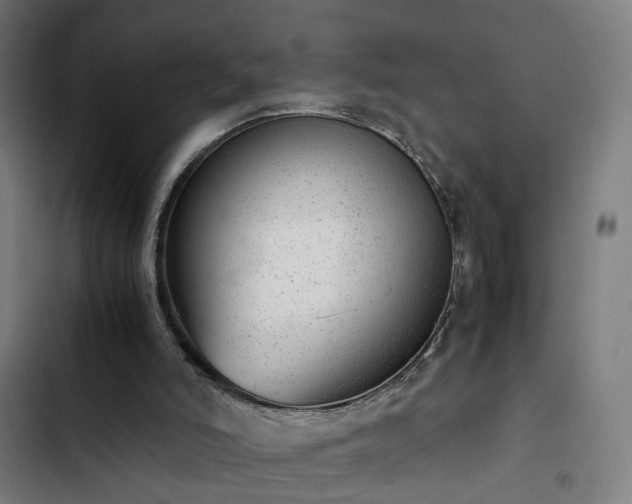 X0000103270006200809051518