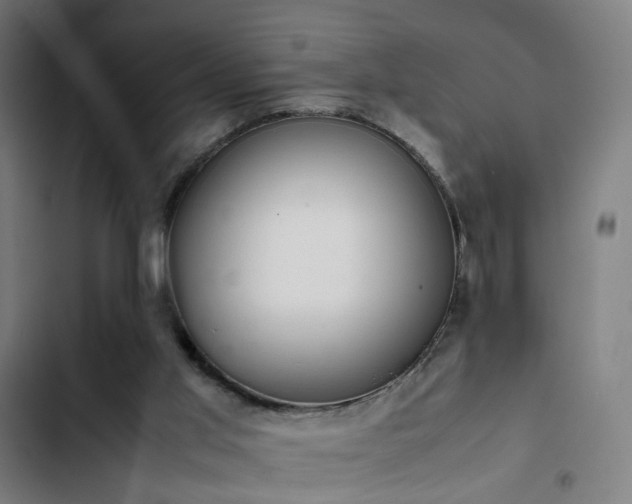 X0000103270013200809051518