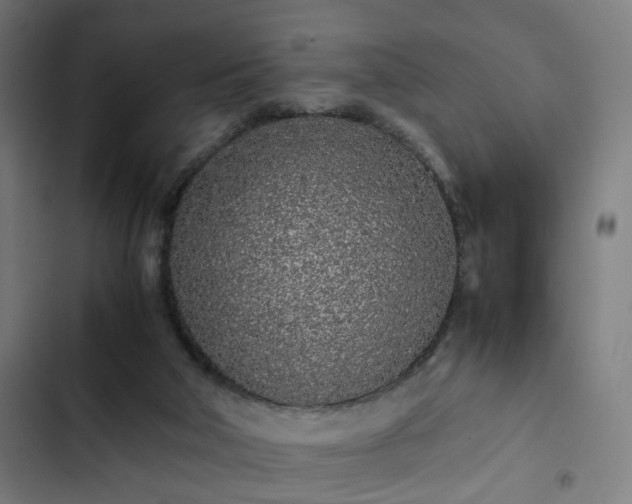 X0000103270018200809051518