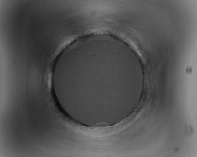 X0000103270019200809051518