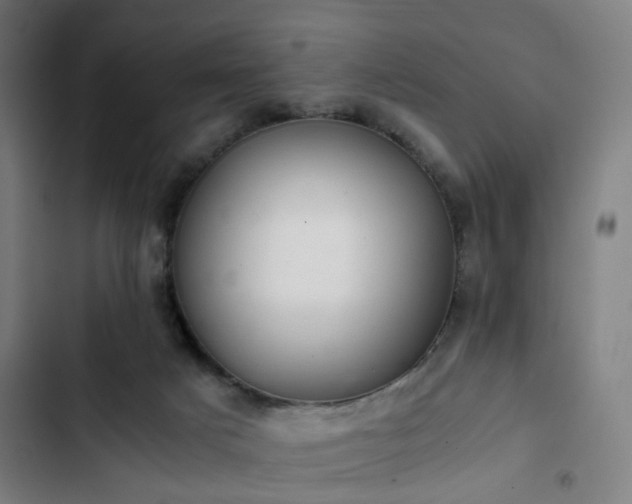 X0000103270025200809051518