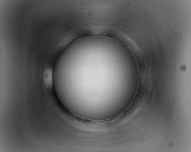 X0000103270028200809051518