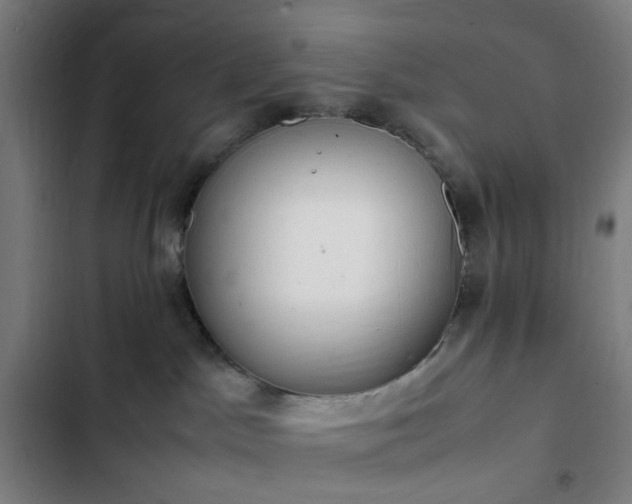 X0000103270045200809051517