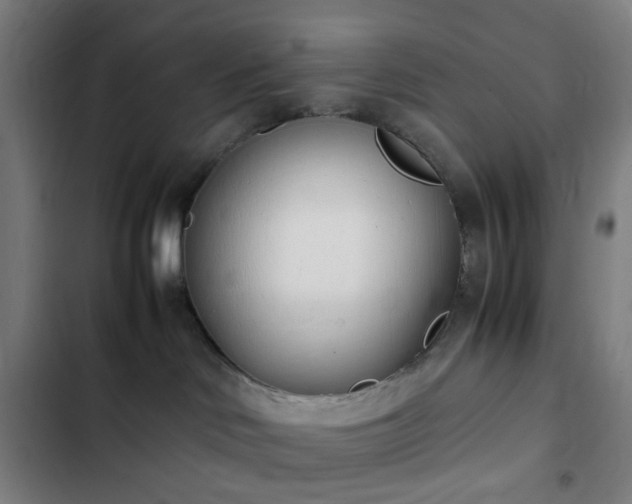 X0000103270046200809051517