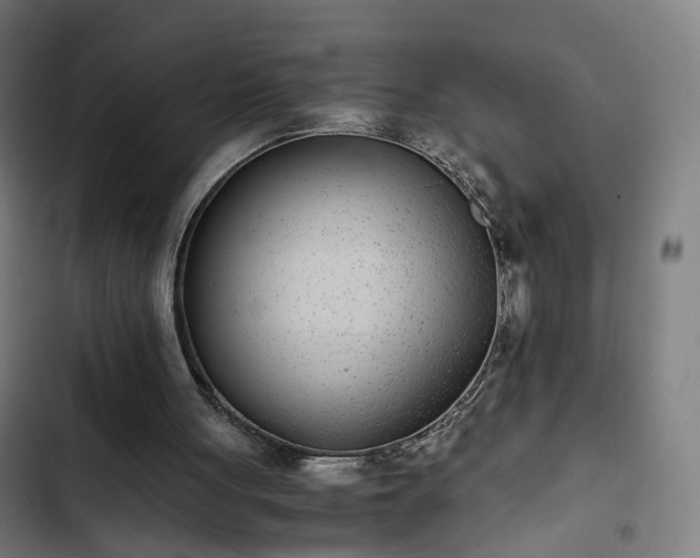 X0000103270051200809051517