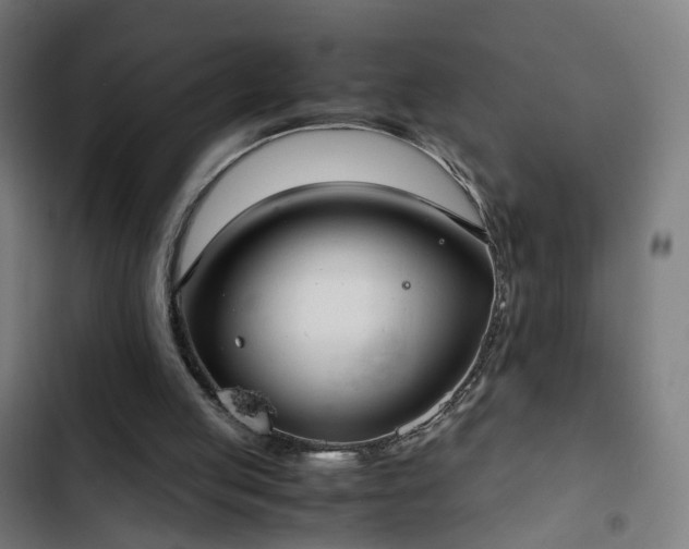 X0000103270053200809051517