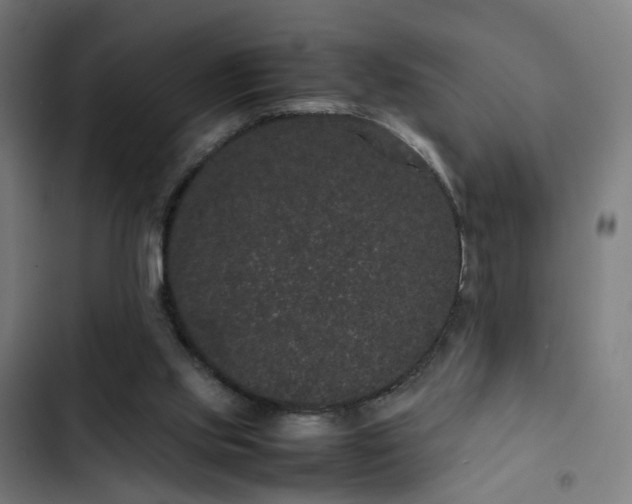 X0000103270061200809051517
