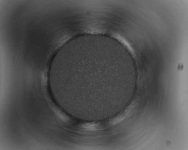 X0000103270065200809051517