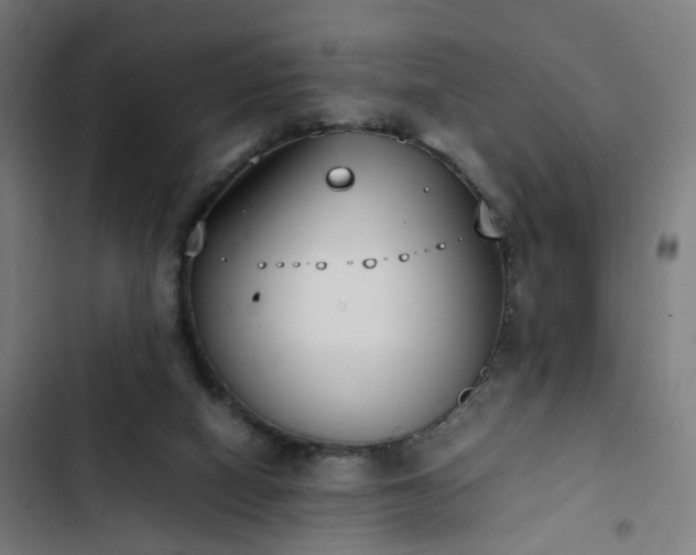X0000103270066200809051517