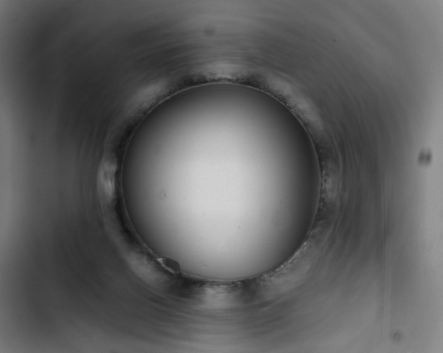 X0000103270070200809051517
