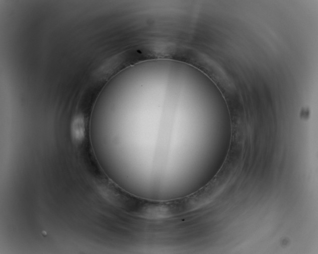 X0000103270075200809051517