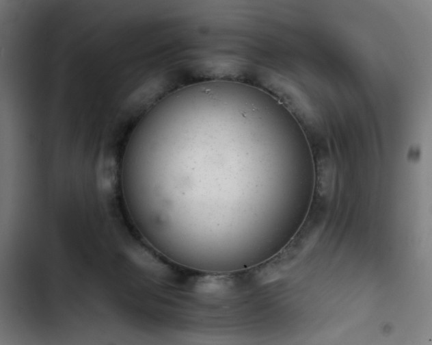 X0000103270077200809051517