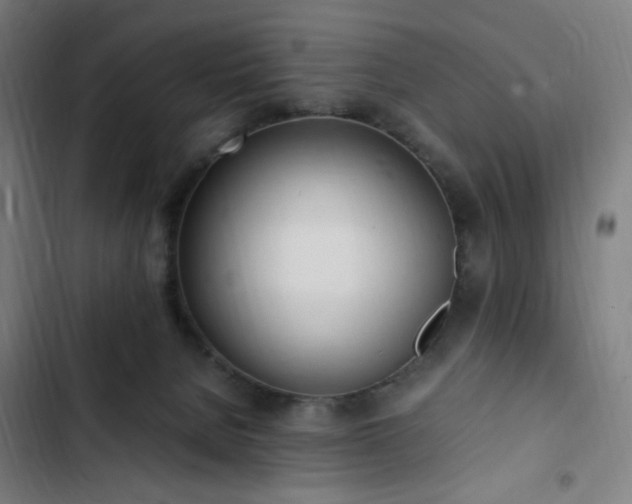 X0000103270080200809051517