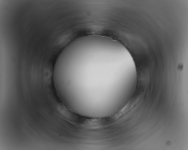 X0000103270082200809051517