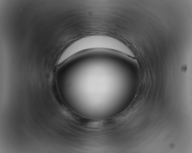 X0000103270084200809051517