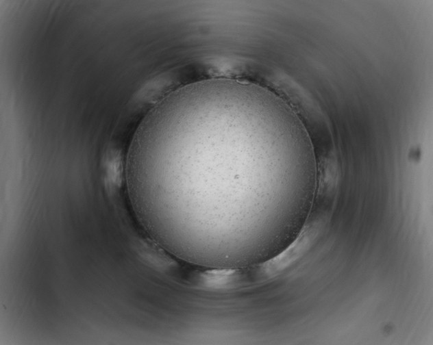 X0000103270090200809051517