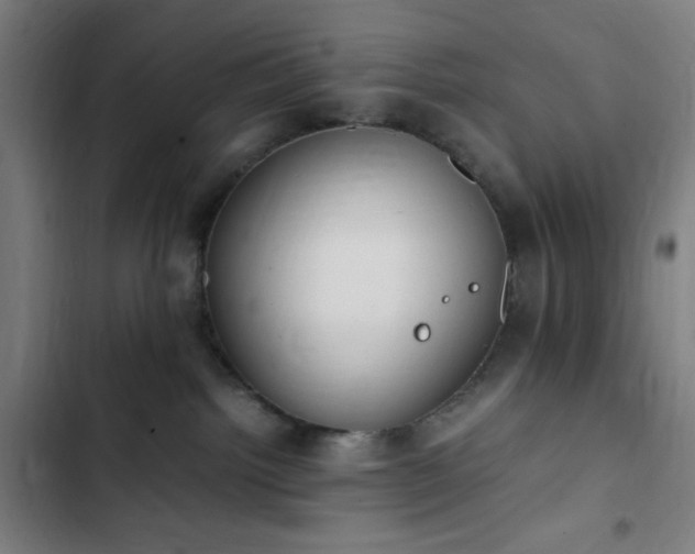X0000103270092200809051517
