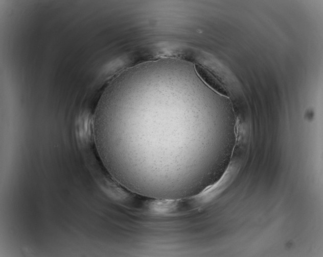 X0000103270094200809051517