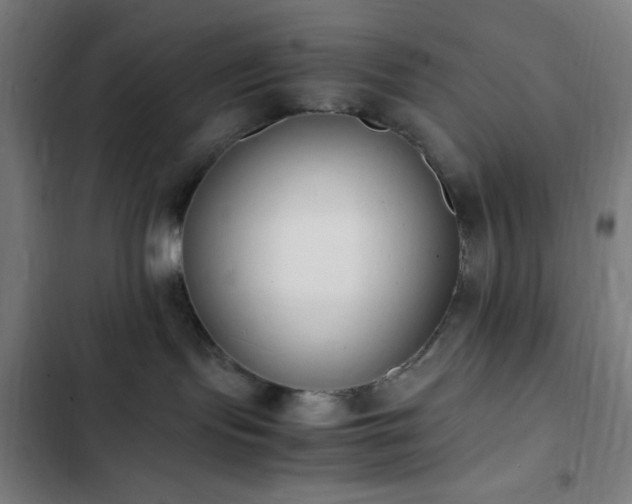 X0000103270095200809051517