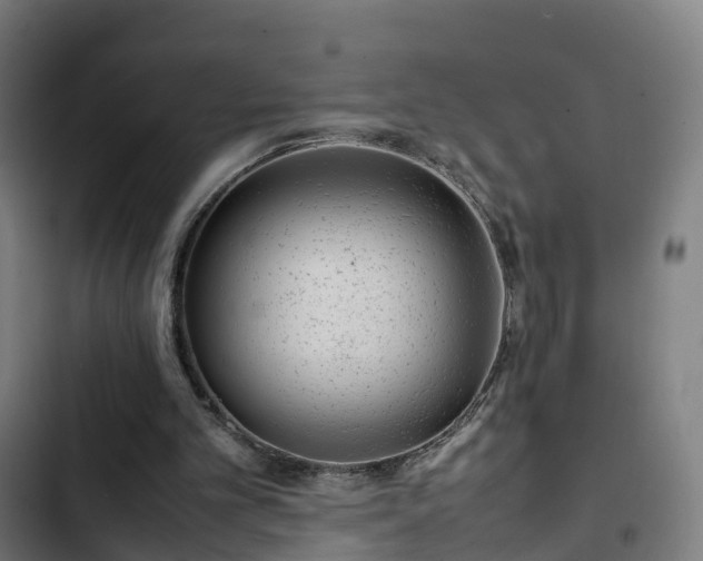 X0000103270101200809051517