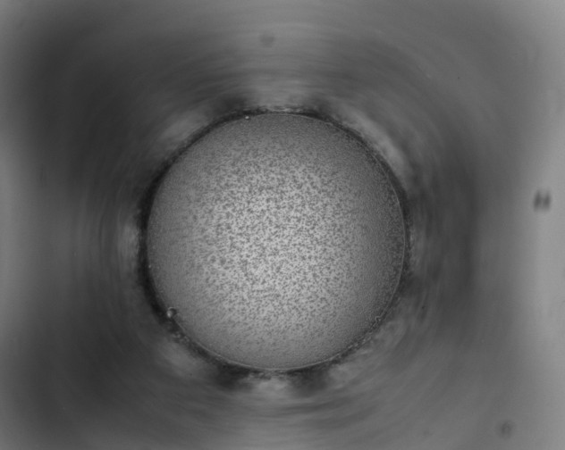 X0000103270113200809051516